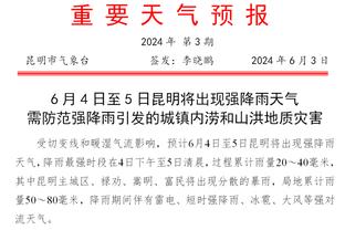 媒体人：张琳艳没在水平更高的联赛站稳脚跟，未来还有机会留洋